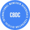 CBDC (Memecoin)