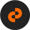 Centrapay