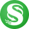 Centric Swap (New)