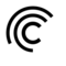 Centrifuge