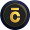 Centurion Invest (CIX)