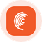 Cerebras Systems (Ondo Tokenized)