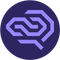 Cerebrum DAO