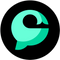 Cetus Protocol (CETUS)