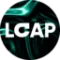 CF Large Cap Index (LCAP)