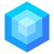 ChainAware.ai