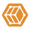 ChainBounty