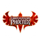 Chain Colosseum Phoenix