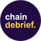 Chain Debrief