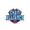 Chain of Alliance