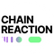 Chain Reaction