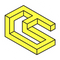 ChainSafe