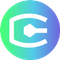 Chainback