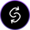 ChainSwap