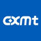 ChangXin Memory Technologies (Derivatives)
