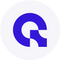 ChangeX (CHANGE)