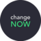 ChangeNOW