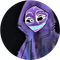 Chaos (CHAOS)
