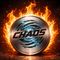 CHAOS