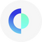 Charity DAO
