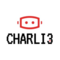 Charli3