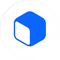 Charm Finance