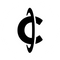 CharmVerse