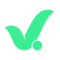 CheckDot