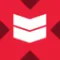 Chevron xStock