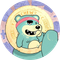 Chewy