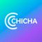 ChiCha Finance