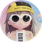 Chibification