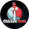 Chicken Town