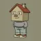 Chill House