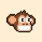 ChimpStrategy (CHMPSTR)