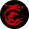 ChinaOM