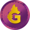 Gari Network