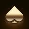 CHIPS Protocol