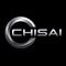 Chis AI (CHISAI)