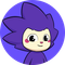 Chog (CHOG)