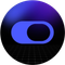 Choise.ai (CHO)