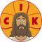 Christ Is King