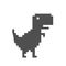 Chrome Dino