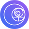 Chronos