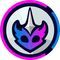 ChronosWorlds