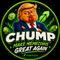 Chump Coin