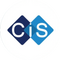 CiSApp