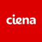 Ciena Corp (Derivatives)