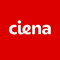 Ciena Corp (Derivatives) (CIEN)