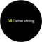 Cipher Mining